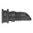 GARDENA 13215 Plug 4.6 mm (3/16") | End Cap for Micro-Drip Supply Pipe & Drip Line (LG1148)