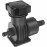 GARDENA 13310-20 Master Unit 2000 | Pressure Regulator for Micro-Drip-System (LG1149)