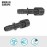 GARDENA 13220-20 Universal Connector 1/2" (LG1147)