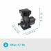 GARDENA 13310-20 Master Unit 2000 | Pressure Regulator for Micro-Drip-System (LG1149)