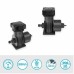 GARDENA 13310-20 Master Unit 2000 | Pressure Regulator for Micro-Drip-System (LG1149)