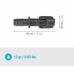 GARDENA 13220-20 Universal Connector 1/2" (LG1147)