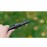 GARDENA 13220-20 Universal Connector 1/2" (LG1147)