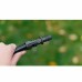 GARDENA 13220-20 Universal Connector 1/2" (LG1147)