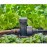 GARDENA 13310-20 Master Unit 2000 | Pressure Regulator for Micro-Drip-System (LG1149)