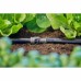 GARDENA 13220-20 Universal Connector 1/2" (LG1147)