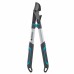 GARDENA 12006-20 Pruning Lopper EnergyCut 600 B 42mm LG0981
