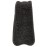 GARDENA 18849-20 Cleansystem Sponge (LG1143)
