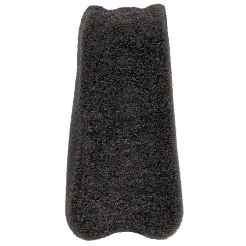 GARDENA 18849-20 Cleansystem Sponge (LG1143)