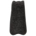 GARDENA 18849-20 Cleansystem Sponge (LG1143)