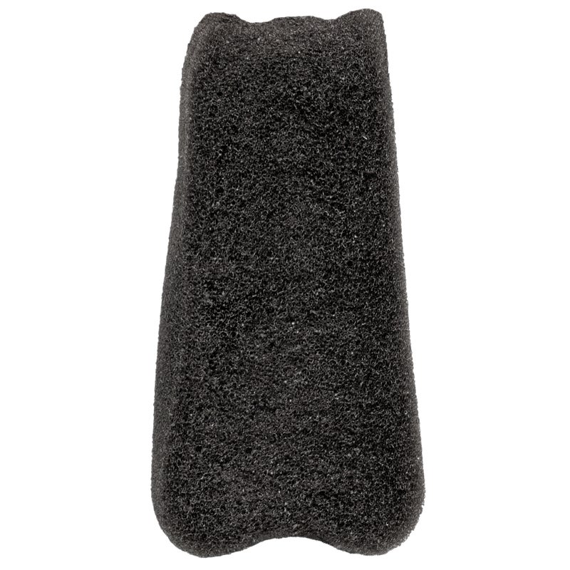 GARDENA 18849-20 Cleansystem Sponge (LG1143)