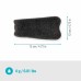 GARDENA 18849-20 Cleansystem Sponge (LG1143)