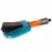 GARDENA 18849-20 Cleansystem Sponge (LG1143)