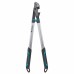 Gardena 12008-20 EnergyCut 750 A Pruning Lopper 42mm LG0984