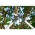 Gardena 12008-20 EnergyCut 750 A Pruning Lopper 42mm LG0984