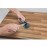 GARDENA 8712-20 Sharpener for Axes and Knives – Dual-Slot Diamond-Coated Blade Sharpener(LG1139)
