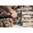 GARDENA 8712-20 Sharpener for Axes and Knives – Dual-Slot Diamond-Coated Blade Sharpener(LG1139)