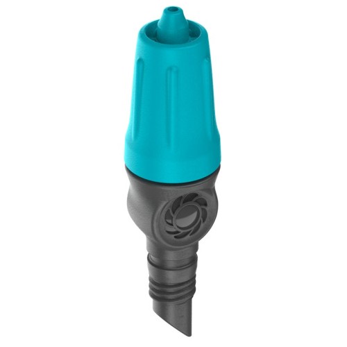 GARDENA 13305-20 Adjustable Endline Drip Head 0–15 l/h (LG1145)