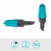 GARDENA 13305-20 Adjustable Endline Drip Head 0–15 l/h (LG1145)