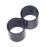 Gardena 05349-20 End Cap Subsurface Drip Line Piece for Underground Drip 4pcs High Quality Durable Plastic Fittings for Garden Irrigation System- LG1161