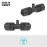 Gardena 13206-20 T-Joint for Spray nozzles 13mm LG1128