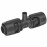 Gardena 13206-20 T-Joint for Spray nozzles 13mm LG1128