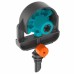 GARDENA 13324-20 6 in 1 nozzle LG1118