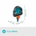 GARDENA 13324-20 6 in 1 nozzle LG1118