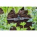 Gardena 13206-20 T-Joint for Spray nozzles 13mm LG1128