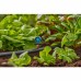 GARDENA 13324-20 6 in 1 nozzle LG1118