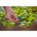 GARDENA 13324-20 6 in 1 nozzle LG1118