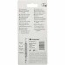 GARDENA 02998-20 Elbow Joint 1"-1/2" LG1113