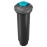 Gardena 08241-20 Sprinkler System Pop-up Sprinkler SD30 – Efficient Underground Irrigation for Small Lawns up to 30 m² | Adjustable Spray Range 1.5–3 m | 360° Coverage | Durable & Easy to Install- LG1131