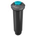 Gardena 08241-20 Sprinkler System Pop-up Sprinkler SD30 – Efficient Underground Irrigation for Small Lawns up to 30 m² | Adjustable Spray Range 1.5–3 m | 360° Coverage | Durable & Easy to Install- LG1131