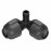 GARDENA 2782-20 Angle Piece 25 mm x 1/2" Male Thread (LG1134)