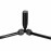 GARDENA 2782-20 Angle Piece 25 mm x 1/2" Male Thread (LG1134)