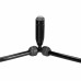 GARDENA 2782-20 Angle Piece 25 mm x 1/2" Male Thread (LG1134)
