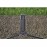 GARDENA 2782-20 Angle Piece 25 mm x 1/2" Male Thread (LG1134)