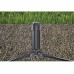 GARDENA 2782-20 Angle Piece 25 mm x 1/2" Male Thread (LG1134)