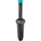 Gardena 08241-20 Sprinkler System Pop-up Sprinkler SD30 – Efficient Underground Irrigation for Small Lawns up to 30 m² | Adjustable Spray Range 1.5–3 m | 360° Coverage | Durable & Easy to Install- LG1131