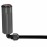 GARDENA 2780-20 L-Piece 25 mm x 1/2" Male Thread (LG1132)