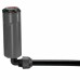 GARDENA 2780-20 L-Piece 25 mm x 1/2" Male Thread (LG1132)