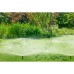 Gardena 08241-20 Sprinkler System Pop-up Sprinkler SD30 – Efficient Underground Irrigation for Small Lawns up to 30 m² | Adjustable Spray Range 1.5–3 m | 360° Coverage | Durable & Easy to Install- LG1131