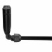 GARDENA 2780-20 L-Piece 25 mm x 1/2" Male Thread (LG1132)