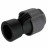 GARDENA 02762-20 Connector 25 mm x 1" female thread LG1125