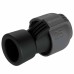 GARDENA 02762-20 Connector 25 mm x 1" female thread LG1125
