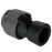 GARDENA 02762-20 Connector 25 mm x 1" female thread LG1125