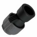GARDENA 02762-20 Connector 25 mm x 1" female thread LG1125