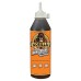 Gorilla Original Glue Strong and Versatile All-Purpose Adhesive 18 oz HM0524