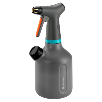 GARDENA 11112-20 Pumpsprayer 1L LG1109